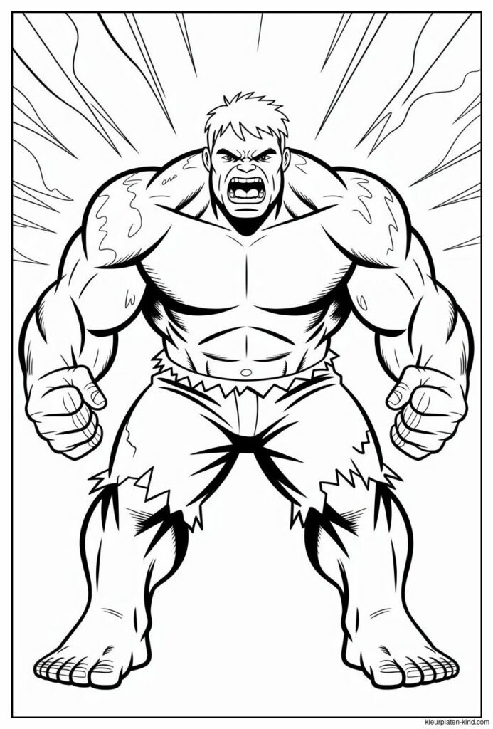 hulk-met-gescheurde-kleren-midden-in-een-woeste-pose-64c171dc-8701-4044-9c10-51f1f7af1492.png