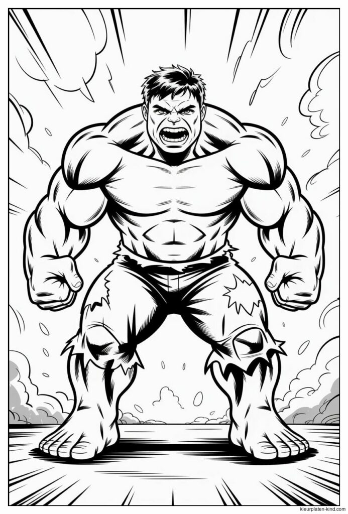hulk-met-gescheurde-kleren-midden-in-een-woeste-pose-b6c119ec-e2c3-49cc-ac23-77f713f7d0c4.png