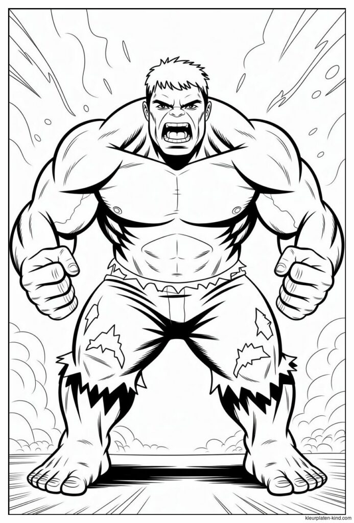 hulk-met-gescheurde-kleren-midden-in-een-woeste-pose-ff54c86a-c310-455a-b6f3-ac5ebaed5121.png