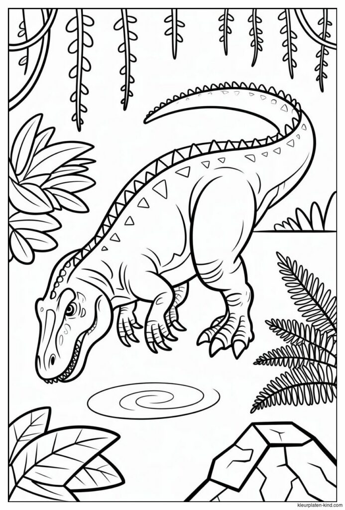 indominus-rex-die-dreigend-door-de-jungle-sluipt-08ace65b-e723-4034-ac98-aa2f56cb4176.png