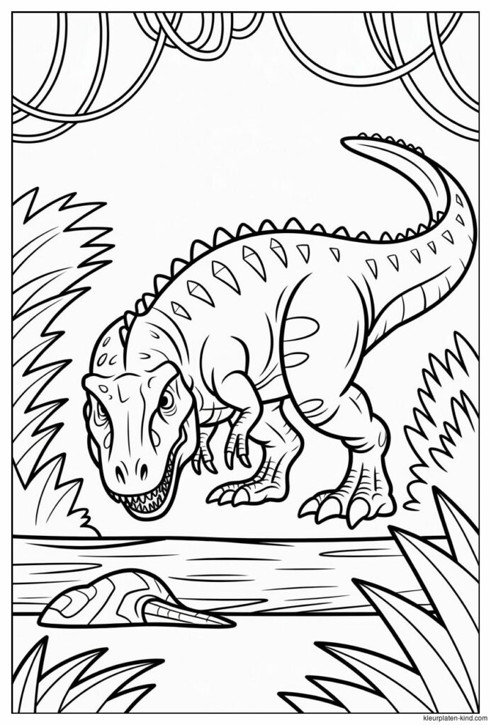 indominus-rex-die-dreigend-door-de-jungle-sluipt-587cd104-5cd0-4f0c-9de3-f5e0b1cdbcf6.png