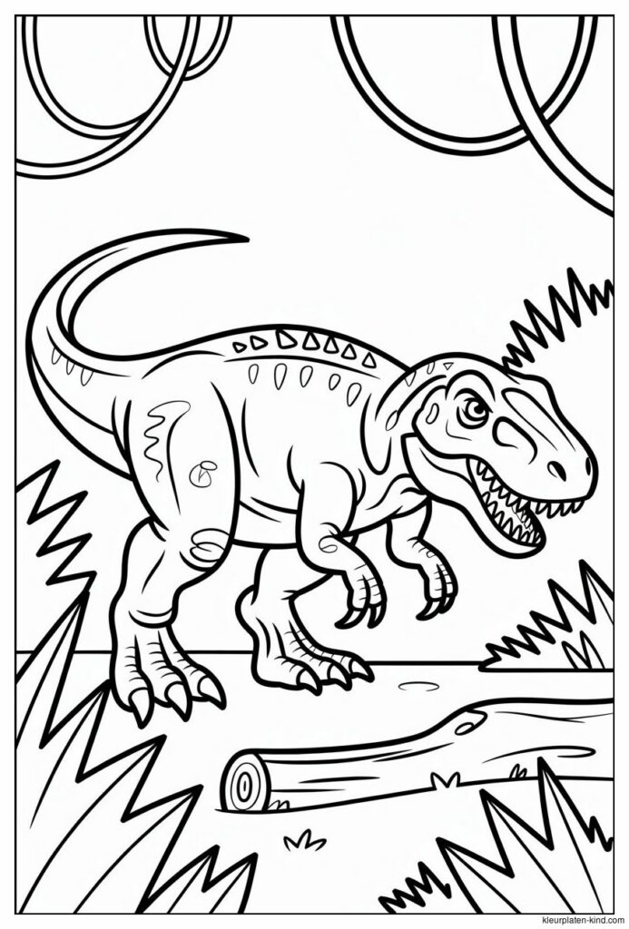 indominus-rex-die-dreigend-door-de-jungle-sluipt-6329b406-9b16-4766-bc61-9cd6660ba6b7.png