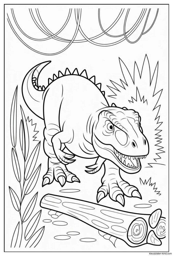 indominus-rex-die-dreigend-door-de-jungle-sluipt-a795c8ca-5a59-4a7e-851d-ef7489626982.png