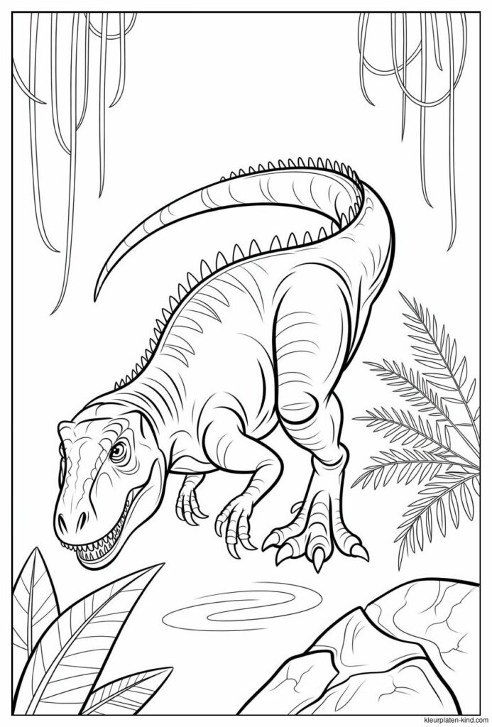 indominus-rex-die-dreigend-door-de-jungle-sluipt-b71d828b-6924-405f-aa86-9d23dde39144.png