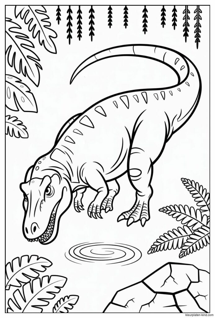 indominus-rex-die-dreigend-door-de-jungle-sluipt-f7ff76fb-c286-4800-b1db-c3225b90cc4e.png