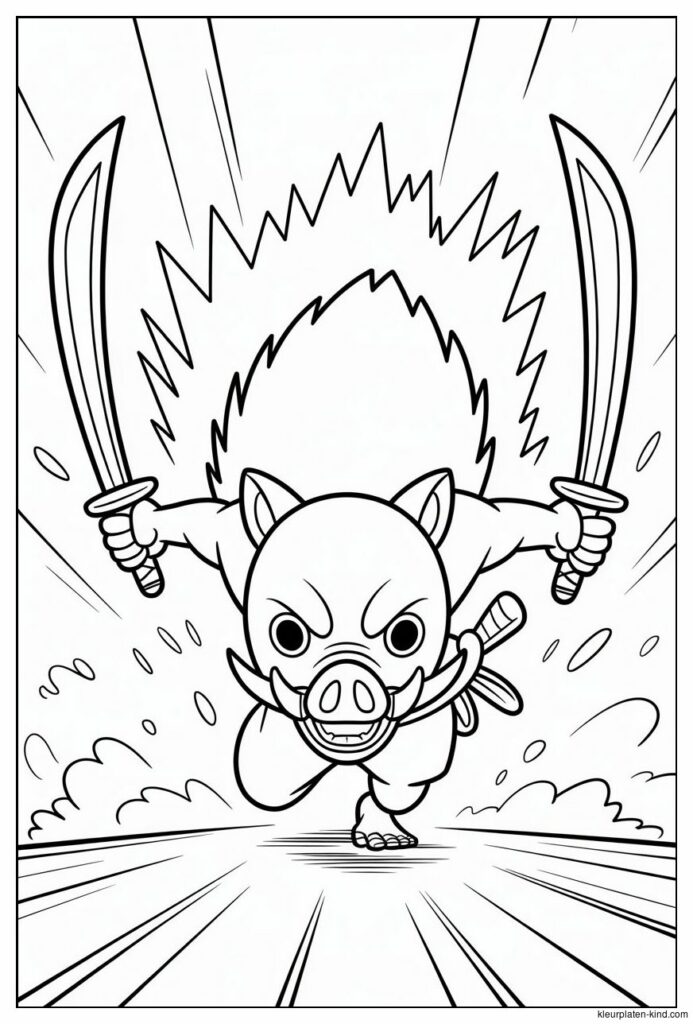 inosuke-met-zijn-zwijnenmasker-die-woest-op-een-vijand-afstormt-dd313d21-4f4e-4b44-aa1d-e653767d525b.png
