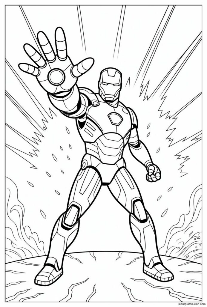 iron-man-die-met-zijn-handstraal-een-krachtige-aanval-afvuurt-19178e58-fbdc-45d5-9158-52f4a434a207.png