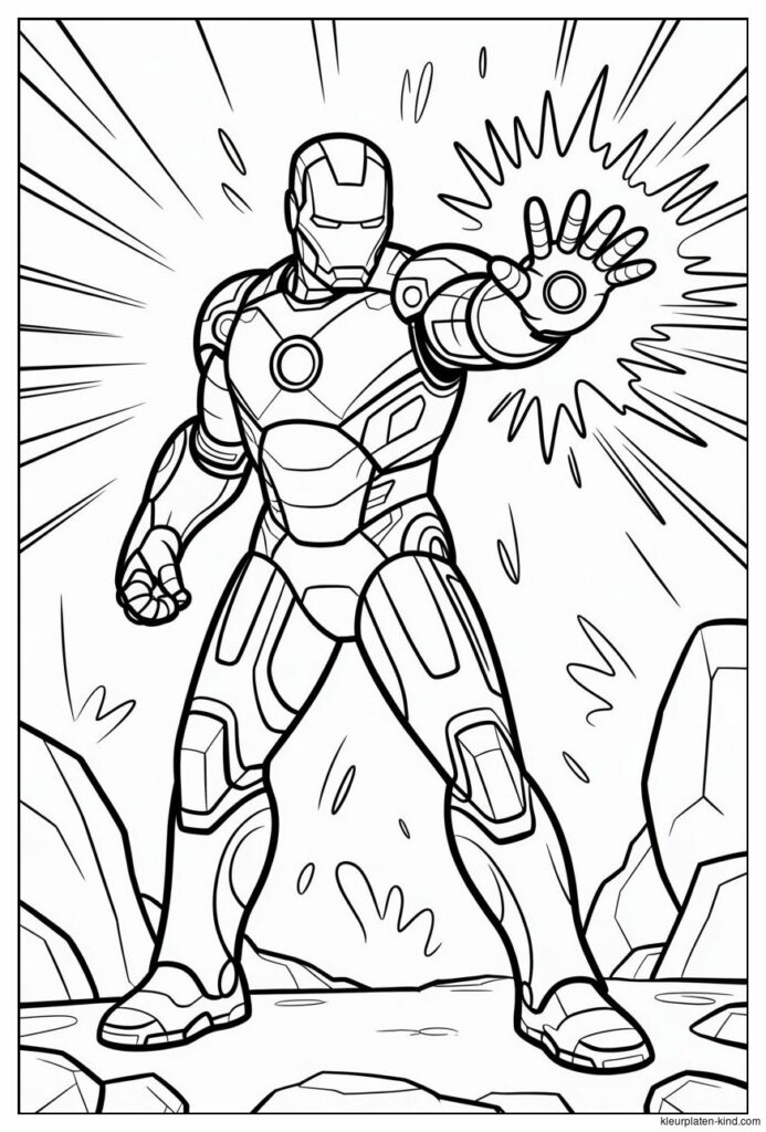 iron-man-die-met-zijn-handstraal-een-krachtige-aanval-afvuurt-584042cc-151a-401f-a9b5-70a82a193c3b.png