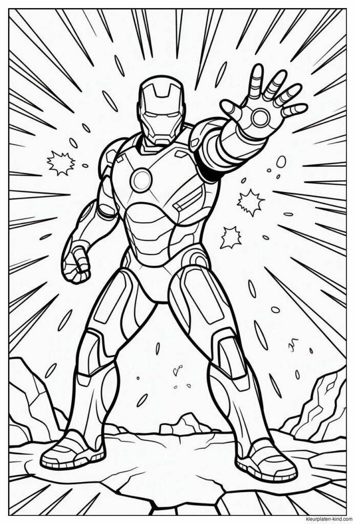 iron-man-die-met-zijn-handstraal-een-krachtige-aanval-afvuurt-6effc67e-0492-47f1-aa98-e682d70d3f46.png