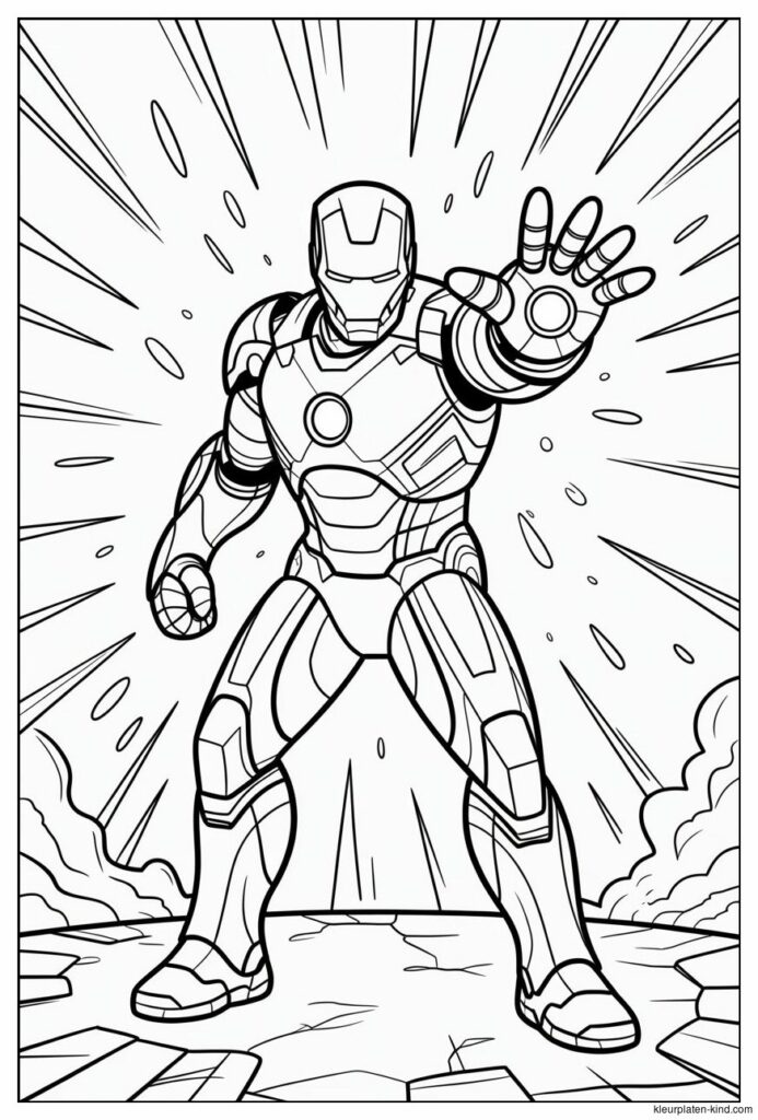 iron-man-die-met-zijn-handstraal-een-krachtige-aanval-afvuurt-afa2a391-dac3-47bc-990f-bec41fe97087.png
