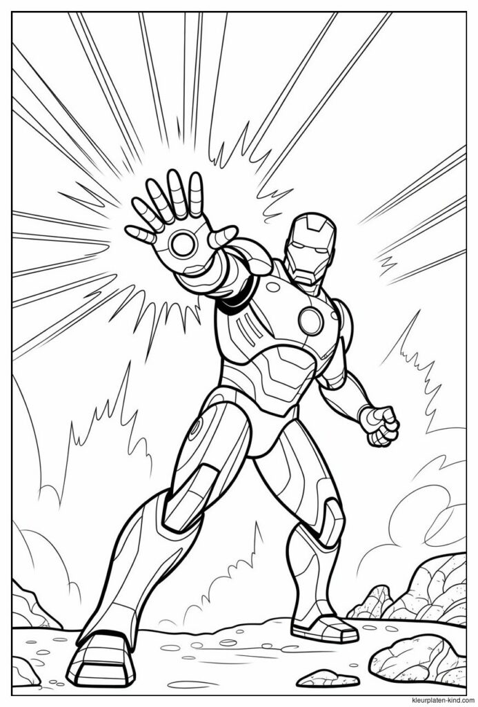 iron-man-die-met-zijn-handstraal-een-krachtige-aanval-afvuurt-b45a9229-967a-4e0b-b2e3-e89c98a00bb7.png