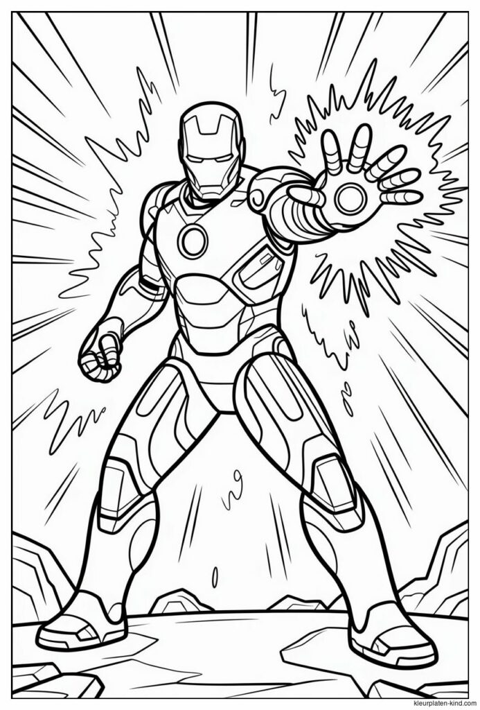 iron-man-die-met-zijn-handstraal-een-krachtige-aanval-afvuurt-e70346bc-49d9-4a01-8c17-76ea5e25d839.png