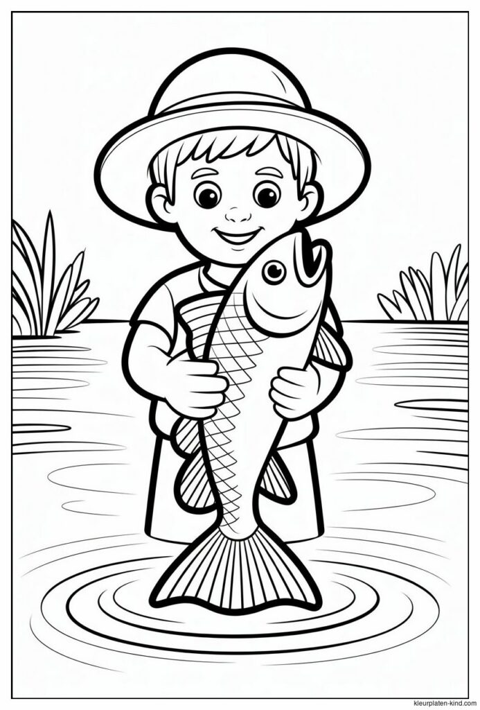 jongen-die-een-grote-vis-vasthoudt-na-het-vissen-66e2c3f5-fc51-472c-a5dd-6e873ae58005.png