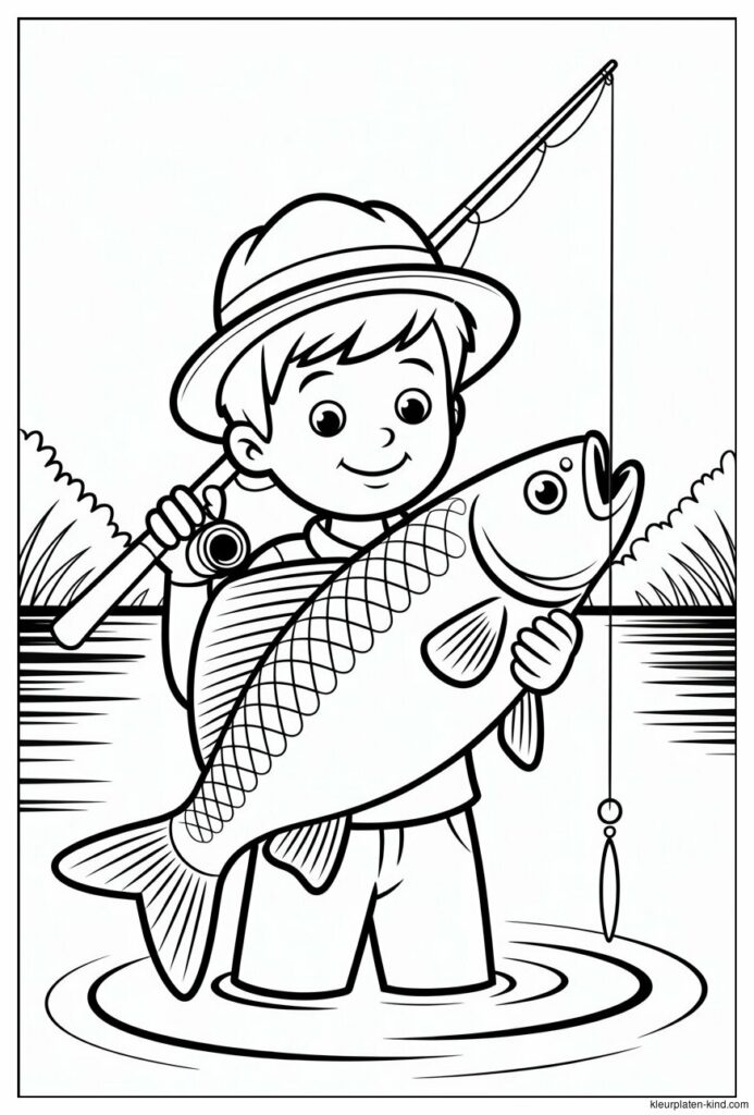 jongen-die-een-grote-vis-vasthoudt-na-het-vissen-f6f88f9a-b114-4db5-a9a8-4b6bb828012a.jpeg