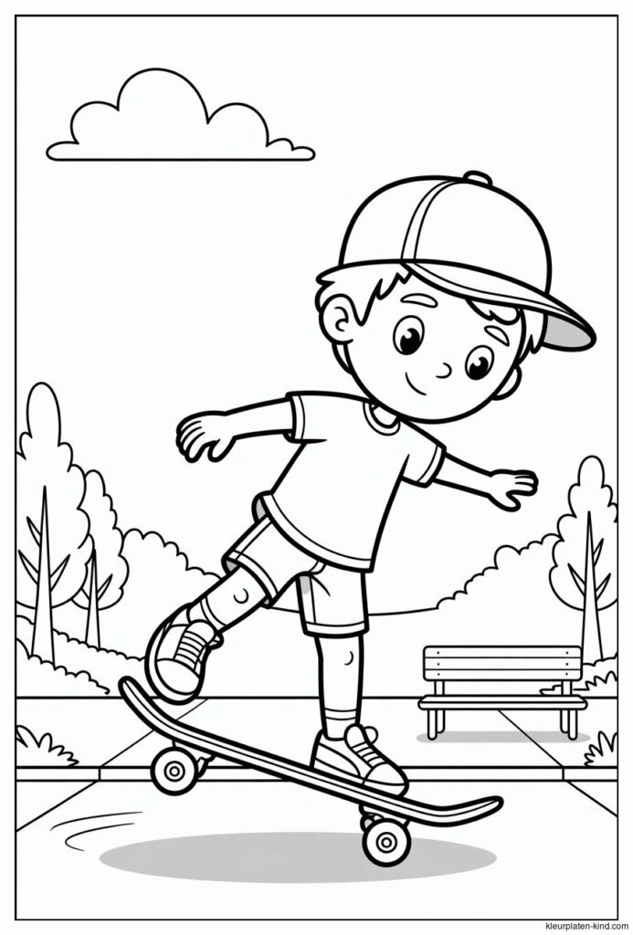 jongen-die-een-skateboard-stunt-doet-in-het-park-53a0d5e9-ccda-4dfc-9516-780f213b460b.jpeg