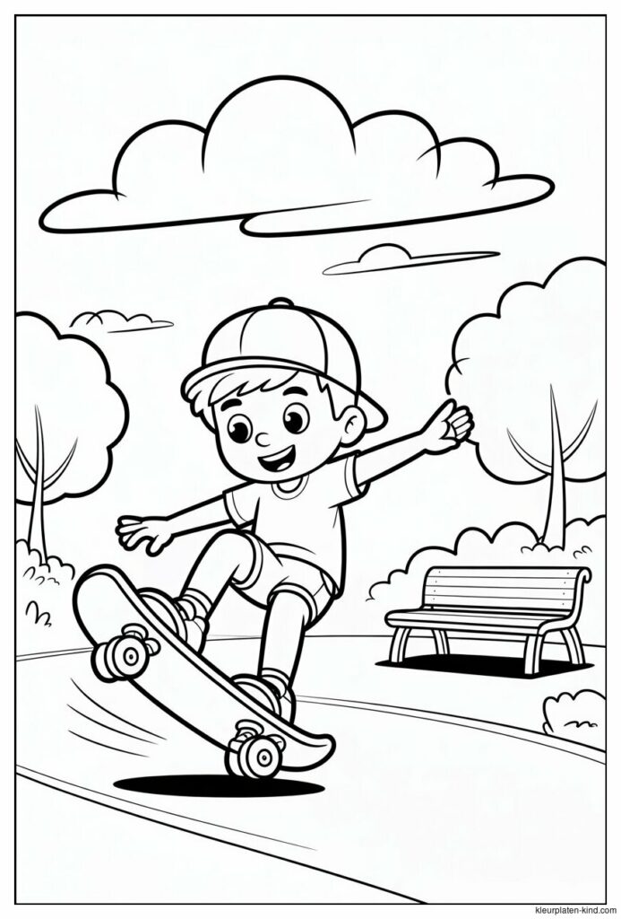 jongen-die-een-skateboard-stunt-doet-in-het-park-78287051-561e-4e1f-9b20-fd1f93704008.jpeg