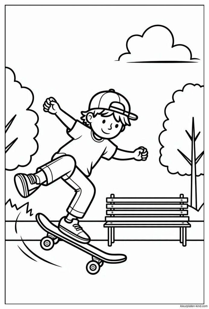 jongen-die-een-skateboard-stunt-doet-in-het-park-874a3566-01a4-4388-a273-6a798ce90533.jpeg