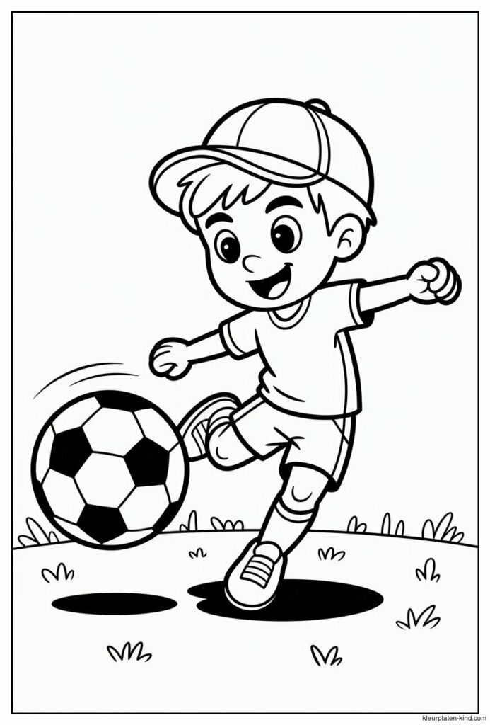jongen-die-met-een-voetbal-speelt-op-een-grasveld-6f95bd96-d934-43aa-b318-39bcdeb63d08.jpeg
