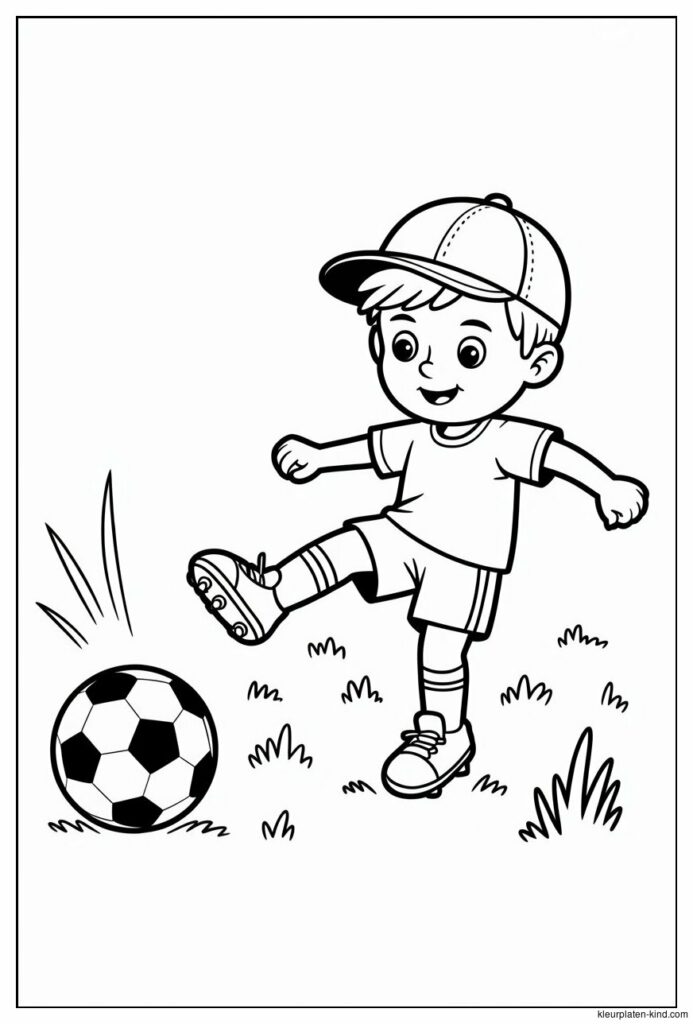jongen-die-met-een-voetbal-speelt-op-een-grasveld-9b464997-f8c2-4b42-b8de-4e3dc1ecd189.jpeg