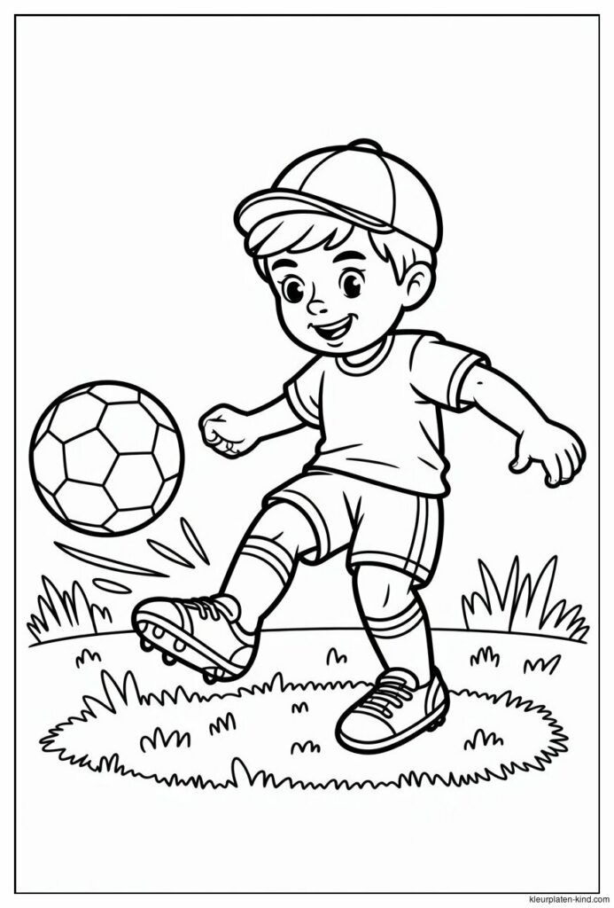 jongen-die-met-een-voetbal-speelt-op-een-grasveld-d7450f0a-4672-452f-be81-31fd5ea2cd71.jpeg