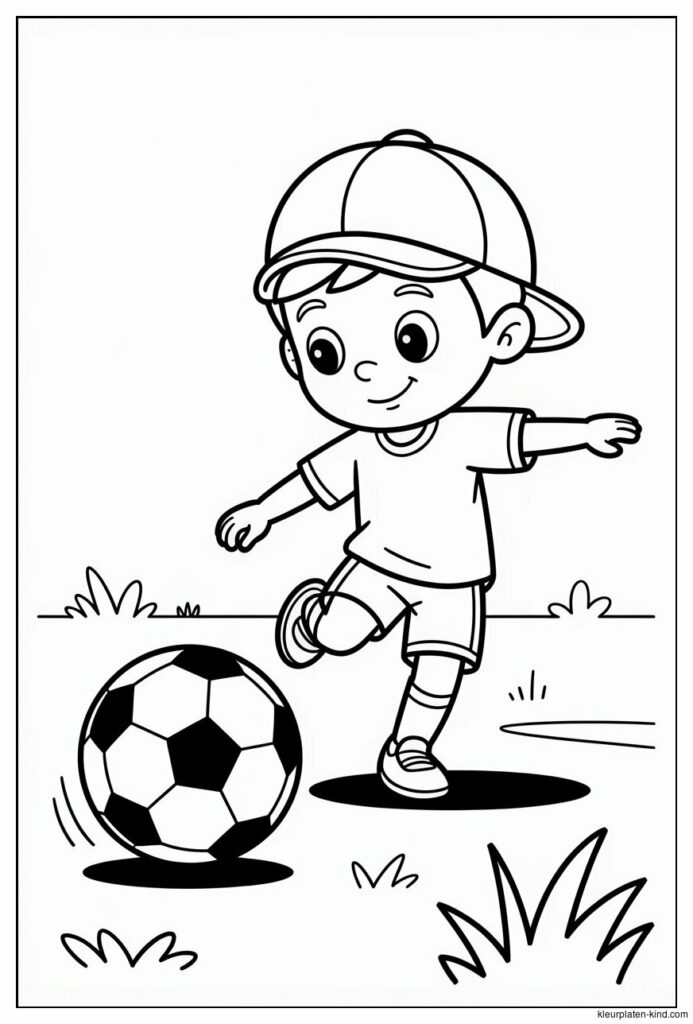 jongen-die-met-een-voetbal-speelt-op-een-grasveld-daae70a5-c2ef-40f1-b3fc-eeff8448340f.jpeg