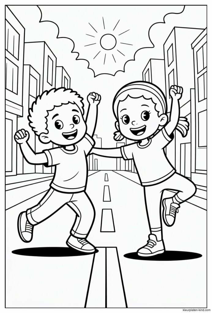 jongens-en-meisjes-die-samen-hiphop-dansen-op-straat-321a3d35-c39b-4946-b4a9-60e7cb2bf2dd.jpeg