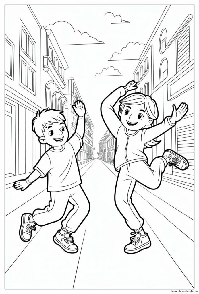 jongens-en-meisjes-die-samen-hiphop-dansen-op-straat-b1c297bc-7d40-4a61-8233-72390beb714e.jpeg