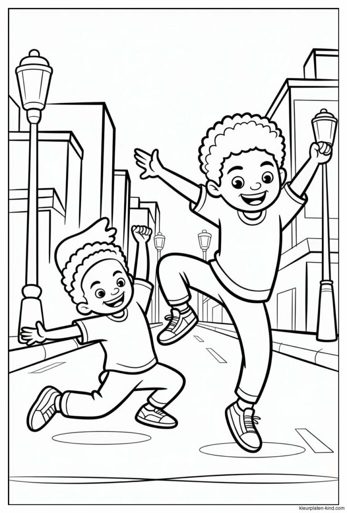 jongens-en-meisjes-die-samen-hiphop-dansen-op-straat-b2c86775-3cf1-4fca-b535-4fe8e9d61203.jpeg
