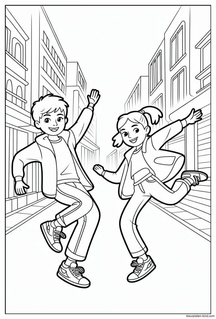 jongens-en-meisjes-die-samen-hiphop-dansen-op-straat-fc8bd5cd-e63a-4869-900a-88dae0f5a516.jpeg
