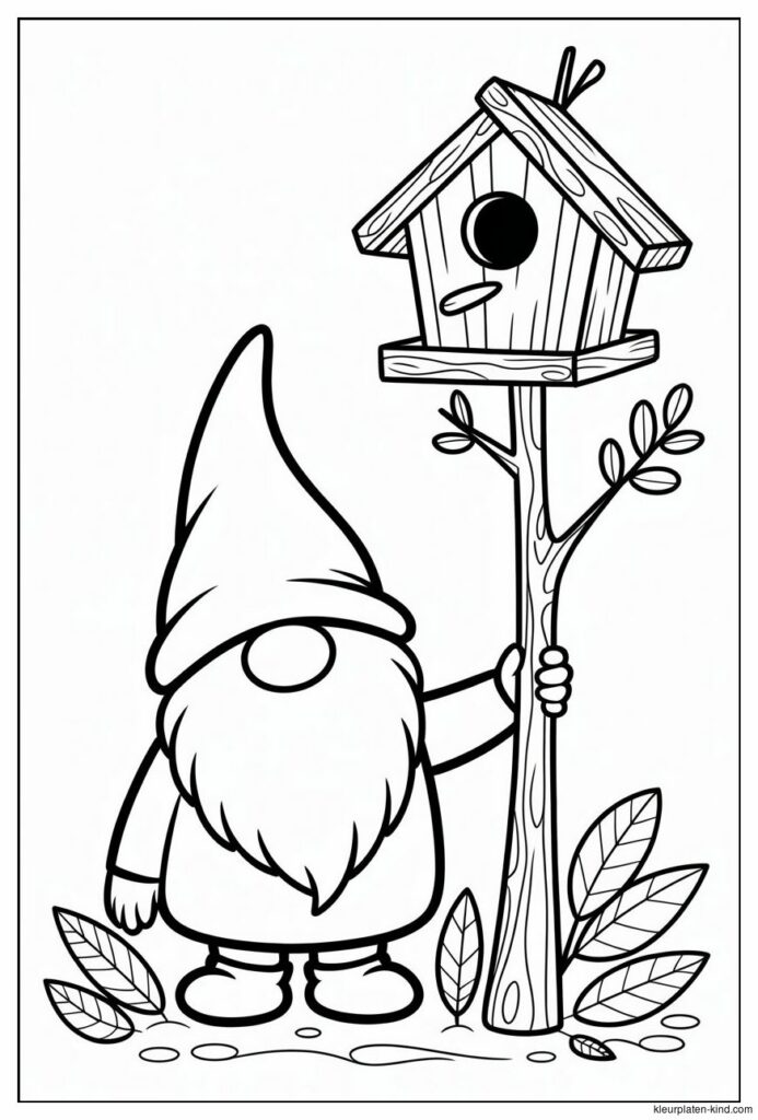 kabouter-die-een-vogelhuisje-maakt-van-takjes-en-bladeren-3049e7ba-d8eb-426f-908a-13c5bb701c00.png