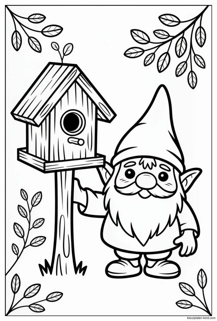 kabouter-die-een-vogelhuisje-maakt-van-takjes-en-bladeren-5ab4d356-b2a4-43c7-a547-62864add3eb2.png