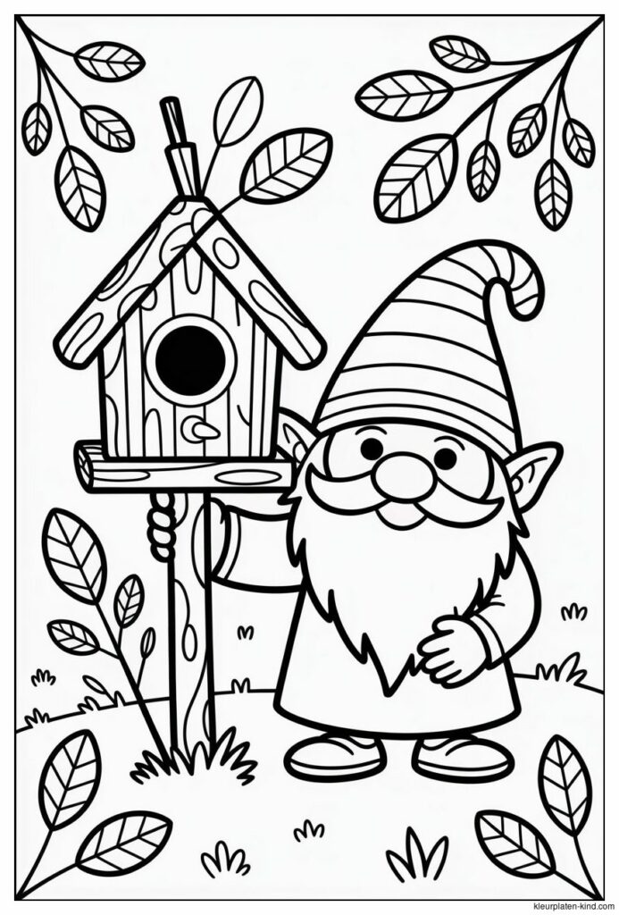 kabouter-die-een-vogelhuisje-maakt-van-takjes-en-bladeren-624cbc76-cd8e-4198-b4ac-f4d38d3d8875.png