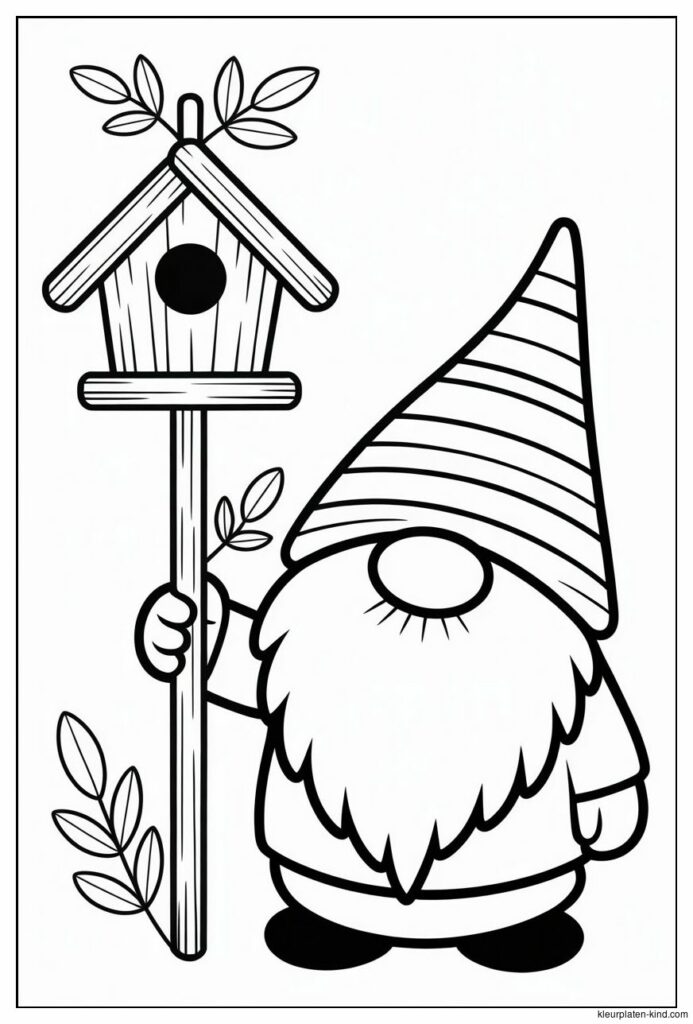 kabouter-die-een-vogelhuisje-maakt-van-takjes-en-bladeren-ffeabbb7-b308-412b-a343-582faa59f258.png