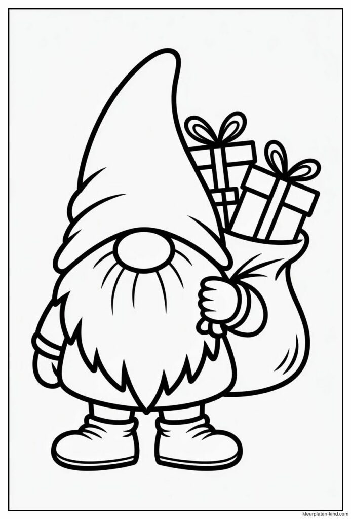kabouter-die-met-een-glimlach-een-zak-vol-geschenken-draagt-273eed97-2e08-4152-a4ee-5dc9eeee93ba.png