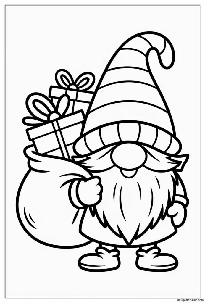 kabouter-die-met-een-glimlach-een-zak-vol-geschenken-draagt-829a2cf7-b0dd-451b-a4d0-8e66e51a339d.png