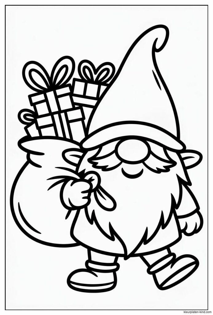 kabouter-die-met-een-glimlach-een-zak-vol-geschenken-draagt-ac42a285-e852-4f4e-baa2-6a6f612eb1b2.png