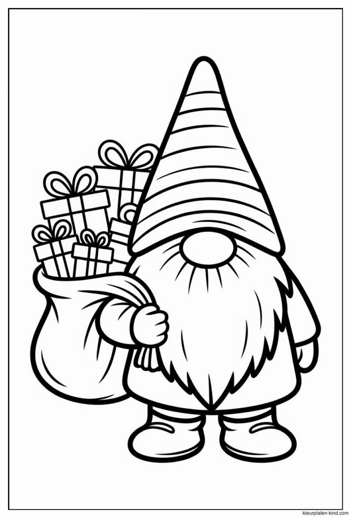 kabouter-die-met-een-glimlach-een-zak-vol-geschenken-draagt-aee2c5e9-972c-4ba3-8f9a-ccfb4ca29b3f.png