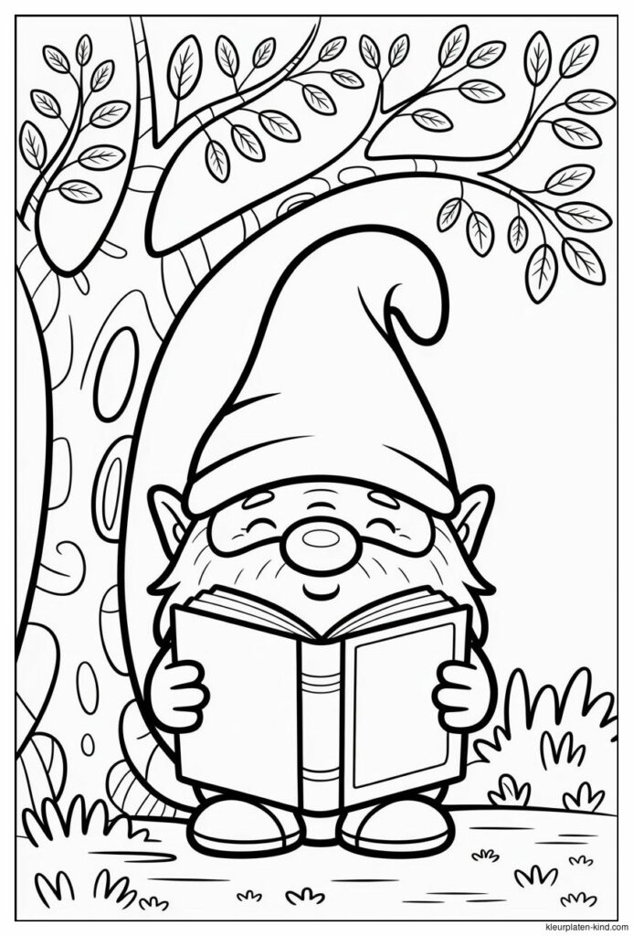 kabouter-die-rustig-een-boek-leest-onder-een-boom-met-bladeren-294189a8-5ccd-4119-b895-287c7eb05e65.png