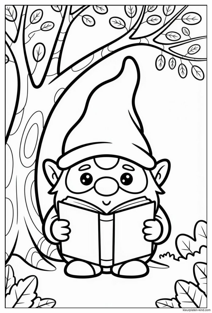kabouter-die-rustig-een-boek-leest-onder-een-boom-met-bladeren-673ca63a-8aaa-405e-945b-dbca063a339b.png
