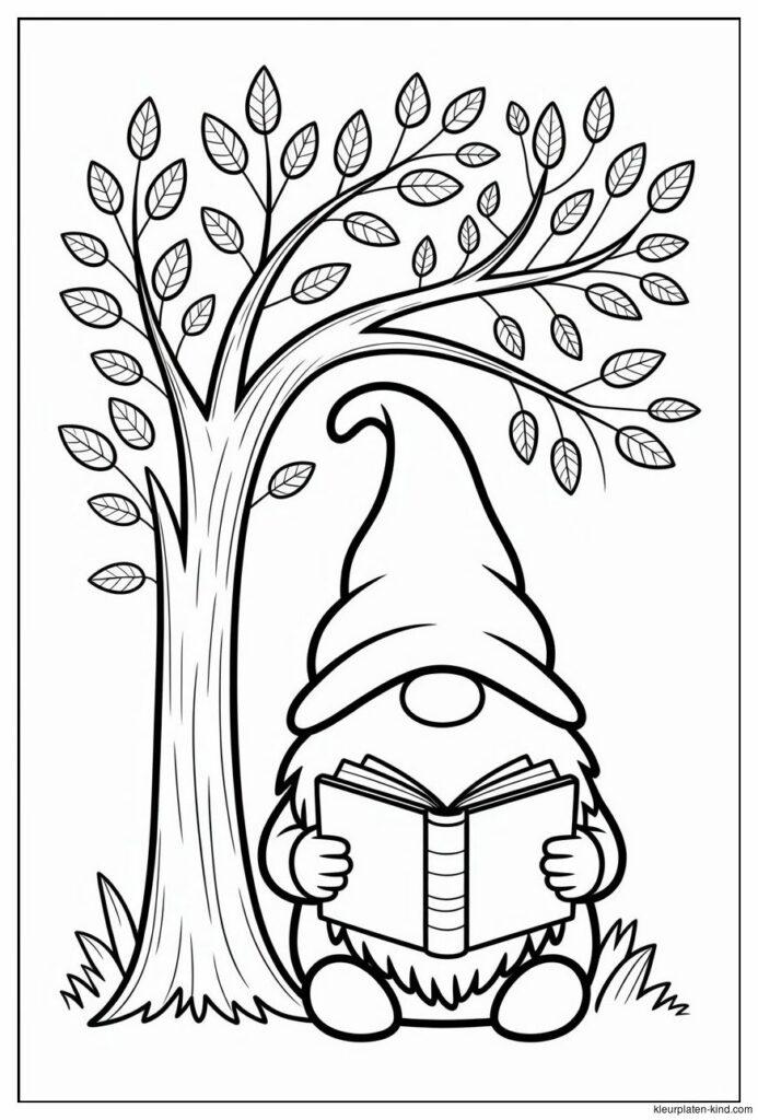 kabouter-die-rustig-een-boek-leest-onder-een-boom-met-bladeren-b01e1ff0-c4f0-49a9-a35a-039e313d3ad1.png
