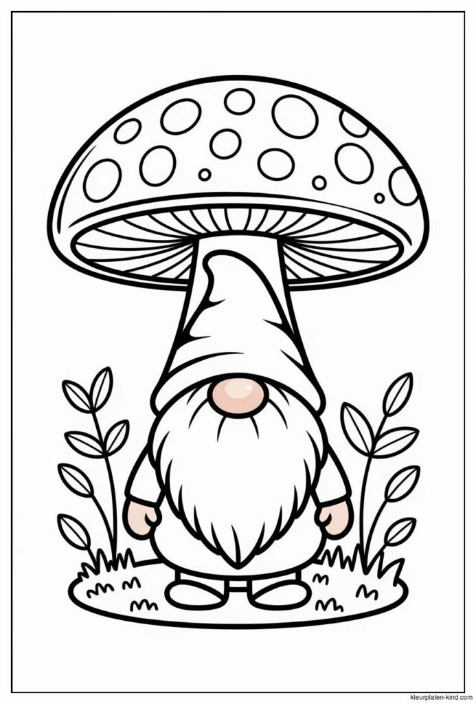 kabouter-die-zijn-huisje-in-een-paddenstoel-uit-de-grond-steekt-050d5f01-61fc-44b1-aef6-834f50e86446.png
