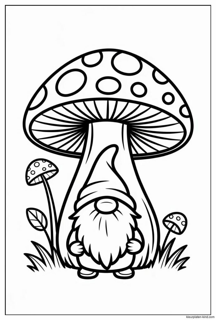 kabouter-die-zijn-huisje-in-een-paddenstoel-uit-de-grond-steekt-4d38e905-c024-4efe-b6c7-d3ab3f89d337.png