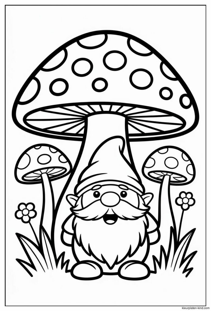 kabouter-die-zijn-huisje-in-een-paddenstoel-uit-de-grond-steekt-861c71dc-bd90-4935-b7a2-60ce907728d6.png