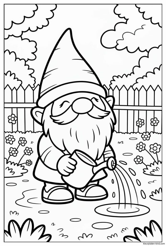 kabouter-met-een-puntmuts-die-bloemen-water-geeft-in-een-tuin-eec643eb-e97b-4269-bdaf-7698e9824cf8.png