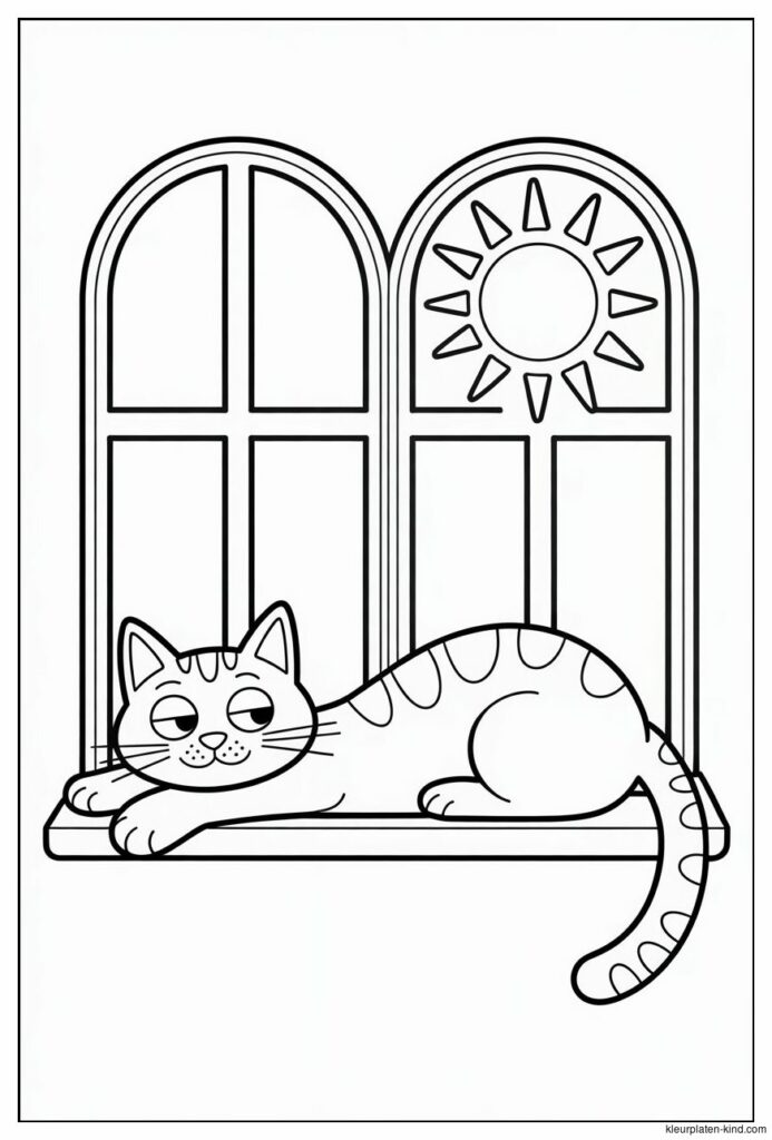 kat-die-zich-uitrekt-op-een-vensterbank-in-de-zon-04aad1f9-ae78-40ec-adeb-7dbefe0f5594.png