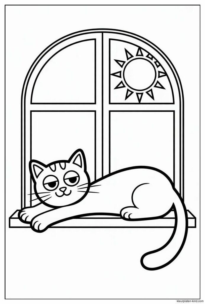 kat-die-zich-uitrekt-op-een-vensterbank-in-de-zon-61cc60f0-8fba-4a58-a7c8-60076330e2f2.png