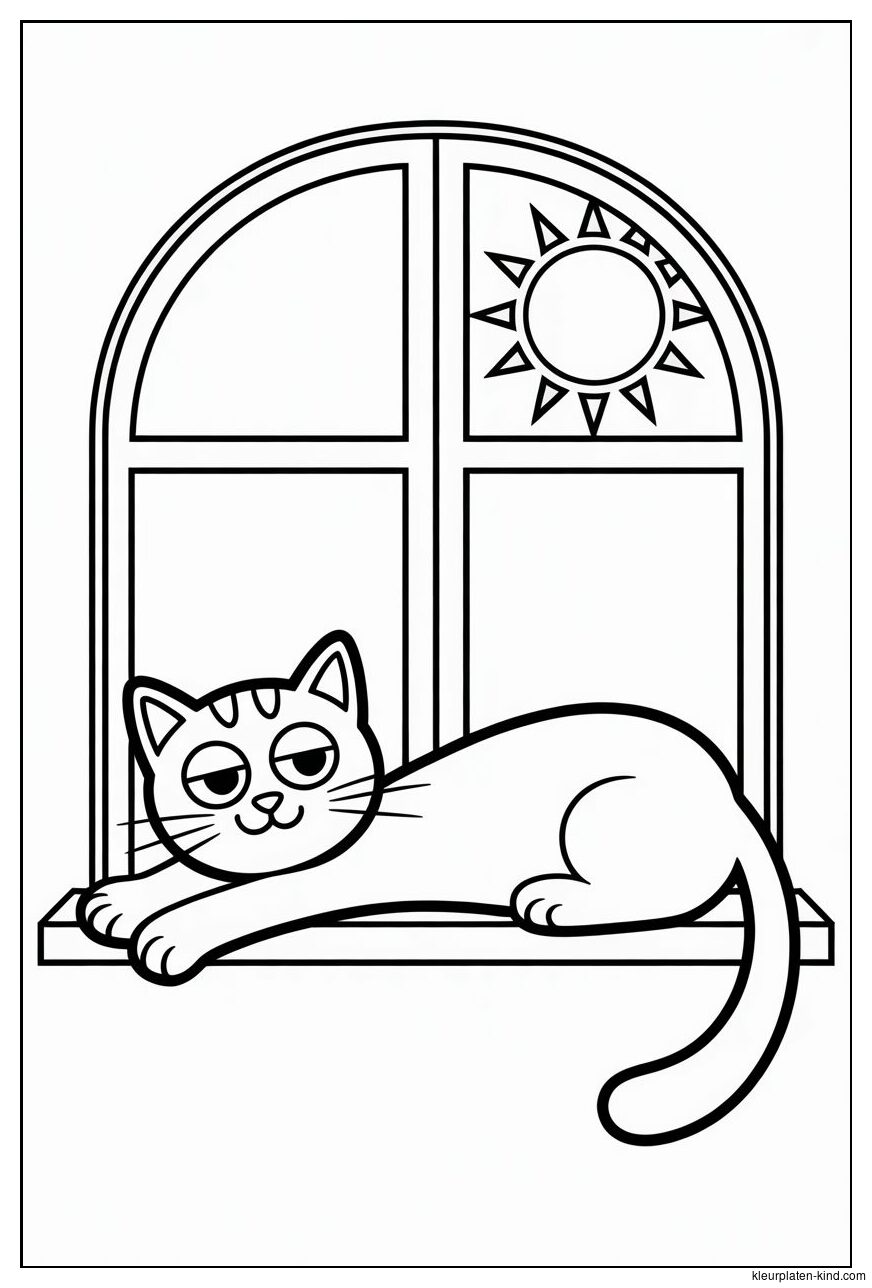kat-die-zich-uitrekt-op-een-vensterbank-in-de-zon-61cc60f0-8fba-4a58-a7c8-60076330e2f2.png