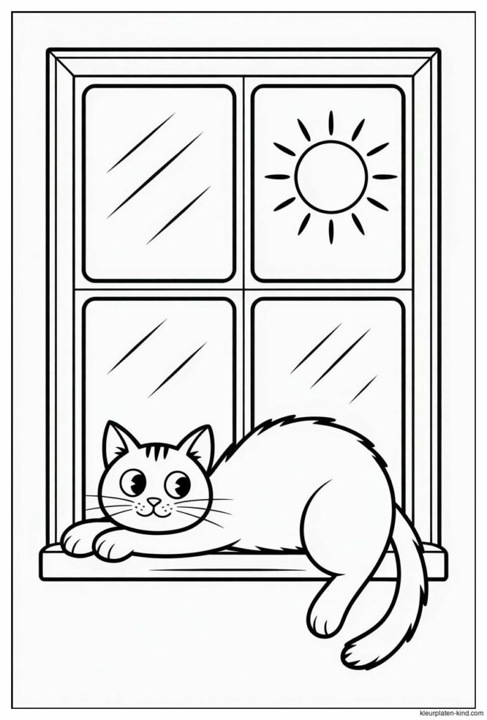 kat-die-zich-uitrekt-op-een-vensterbank-in-de-zon-6232cc84-7d6e-4b37-80ec-5ef5f787c4d2.png