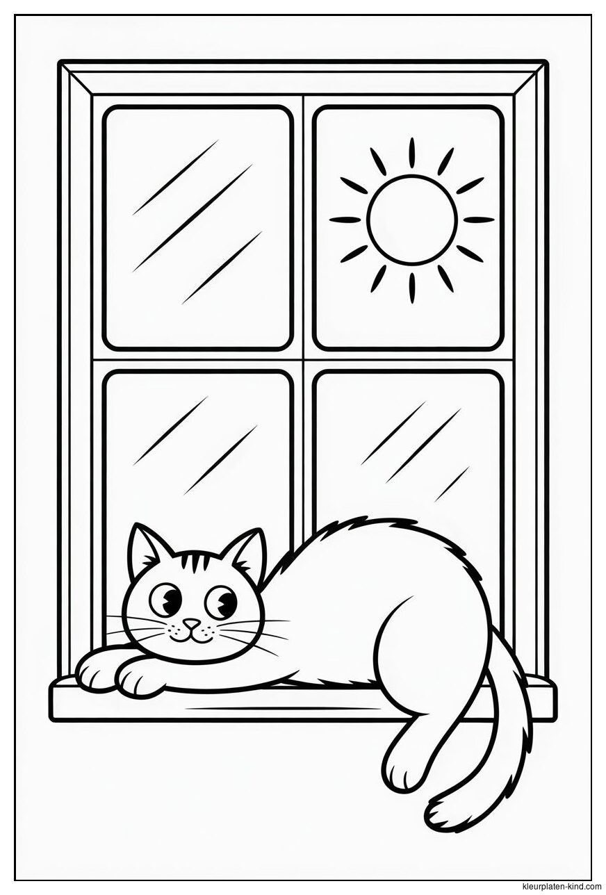 kat-die-zich-uitrekt-op-een-vensterbank-in-de-zon-6232cc84-7d6e-4b37-80ec-5ef5f787c4d2.png