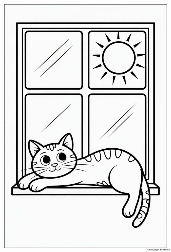 kat-die-zich-uitrekt-op-een-vensterbank-in-de-zon-dafc2dc0-fdda-4e11-9a19-1f776ba8ee34.png